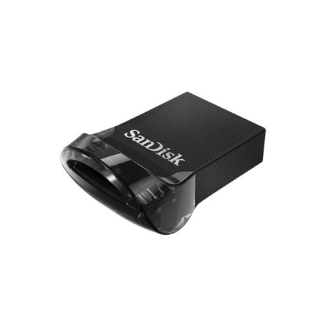SanDisk CZ430 Ultra Fit 64G USB3.1 隨身碟