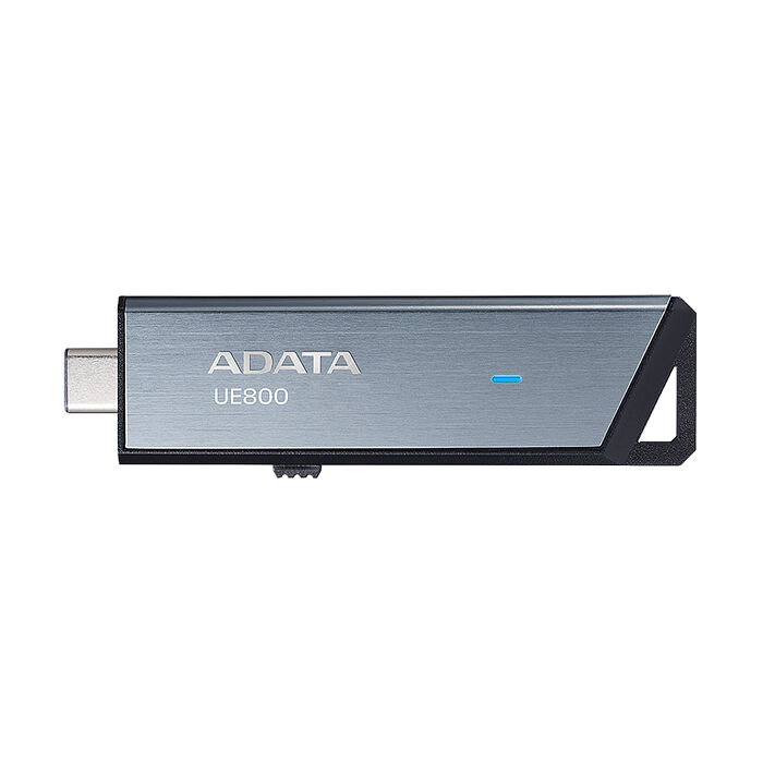 ADATA 威剛 UE800 512G Type-C 極速USB3.2 Gen2 隨身碟