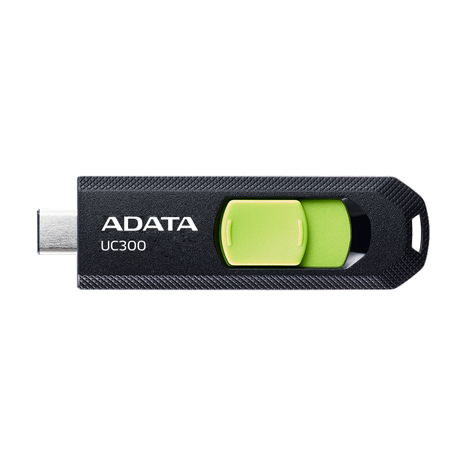 ADATA 威剛 UC300 128G Type-C USB3.2 隨身碟