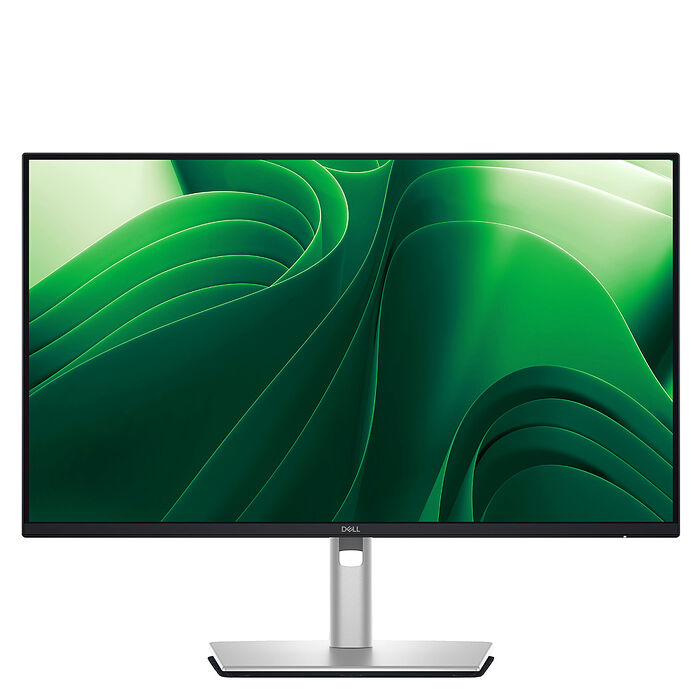 DELL 戴爾 P2425D 24型 IPS液晶螢幕(四年保)