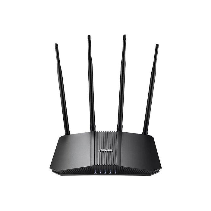 ASUS 華碩 RT-BE3600HP 雙頻 WiFi 7 可擴充路由器