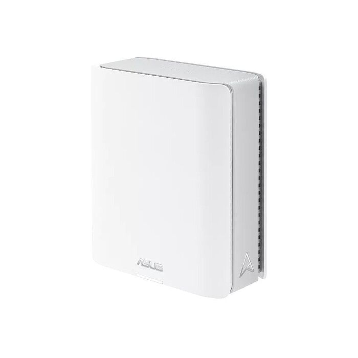 ASUS 華碩 ZenWiFi BT8單入 三頻 WiFi 7 可擴充路由器