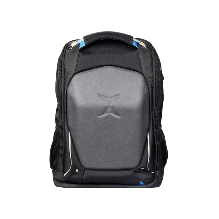 FOXXRAY 14吋電競背包(FXR-BAG-01)