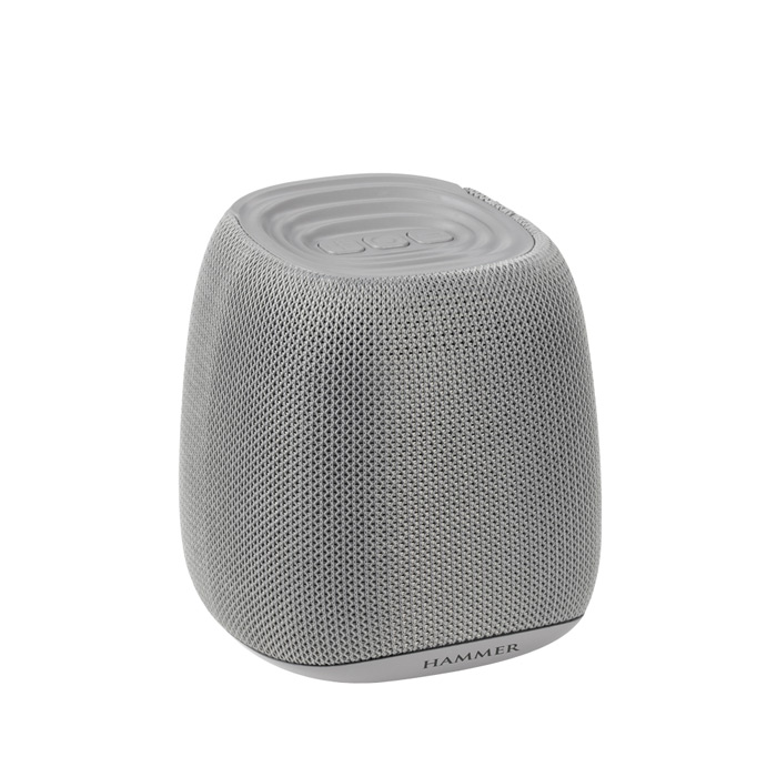 INTOPIC 廣鼎 多功能藍牙喇叭(SP-HM-BT163)