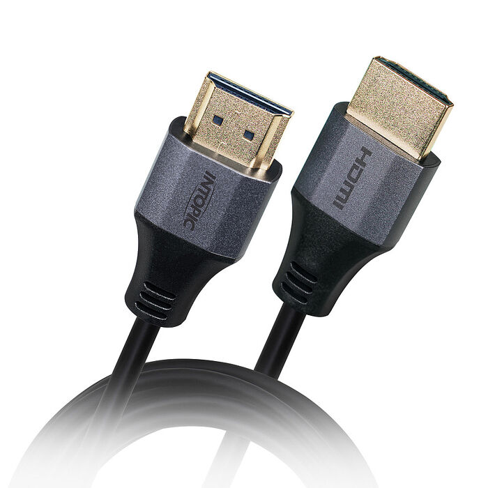 INTOPIC 廣鼎 HDMI 8K影音傳輸線300cm(CB-HD-L20)