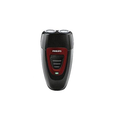 Philips 飛利浦 雙刀頭電鬍刀PQ182
