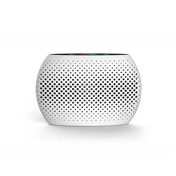 【超值2入組】西歐科技 便攜式迷你除濕機(CME-SK1100)