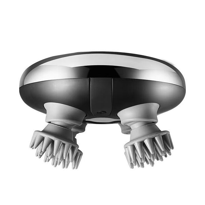 Philips飛利浦 頭部按摩儀PPM3101H 贈SK-II專櫃保養品