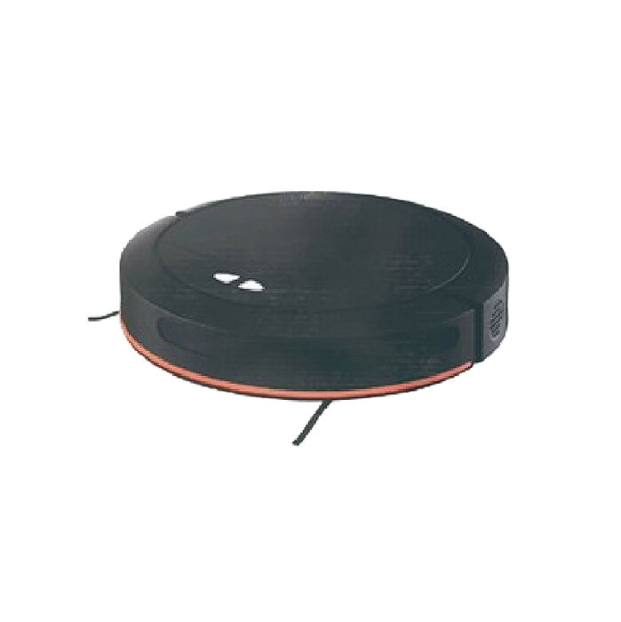 西歐科技 WIFI 智能全自動路徑掃地機器人 CME-OB1600