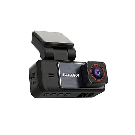 【PAPAGO】 G280 2K 高畫質 WIFI GPS測速提醒 行車紀錄器(贈送32G記憶卡)