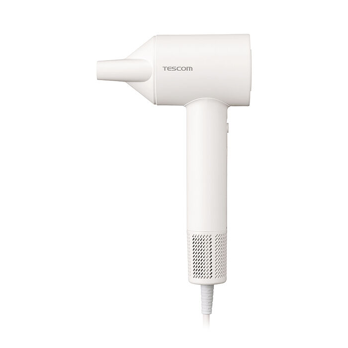 TESCOM 專業負離子吹風機TD760TW