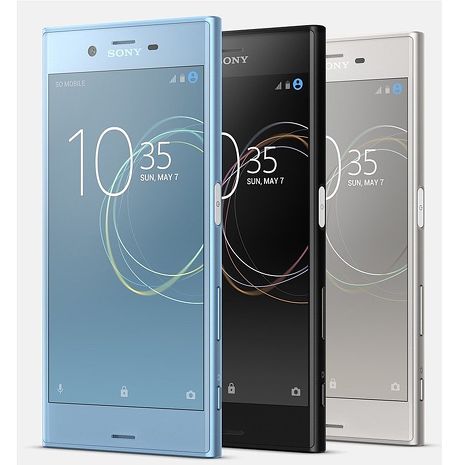 CDATA[追踪 SONY 索尼 Xperia XZs 双卡5.2
600x600 - 20KB - JPEG
![![CDATA[追踪 SONY 索尼 Xperia XZs 双卡5.2