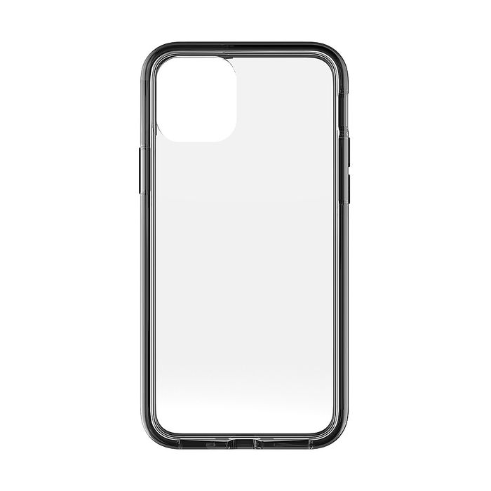 Iphone 12 Pro Max 英國mous Clarity軍規防摔保護殼 透明 耳機 穿戴 手機配件 Myfone購物