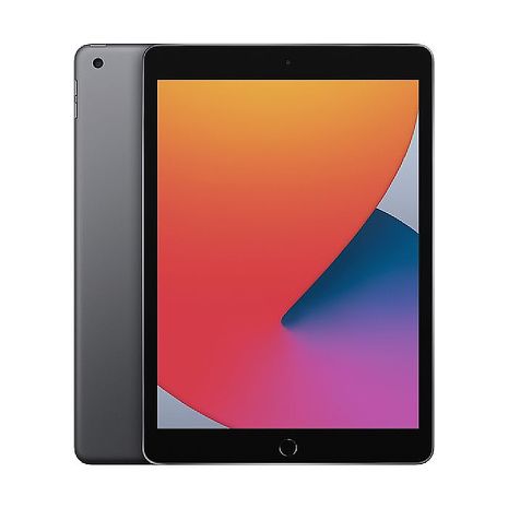 Apple Ipad 8th 32gb 太空灰 Wifi 手機 平板 Myfone購物 Apple Ipad 8th 32gb 太空灰 Wifi 手機 平板 Myfone購物