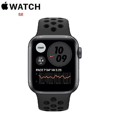 Apple Watch4 44MM 未開封 - library.iainponorogo.ac.id