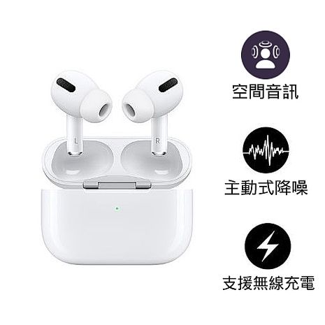 Apple 蘋果原廠】 - 精選品牌推薦- 耳機.穿戴.手機配件- myfone 購物 ...