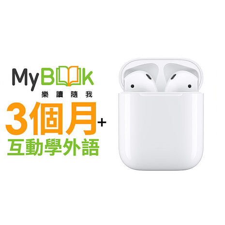 Apple 蘋果原廠】 - 精選品牌推薦- 耳機.穿戴.手機配件- myfone 購物 ...