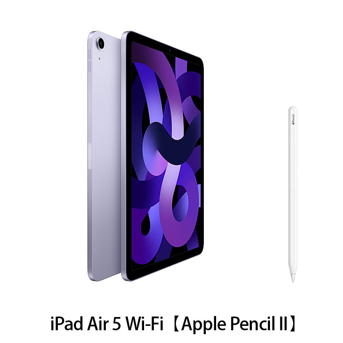 人気の  64GB Air5 iPad タブレット