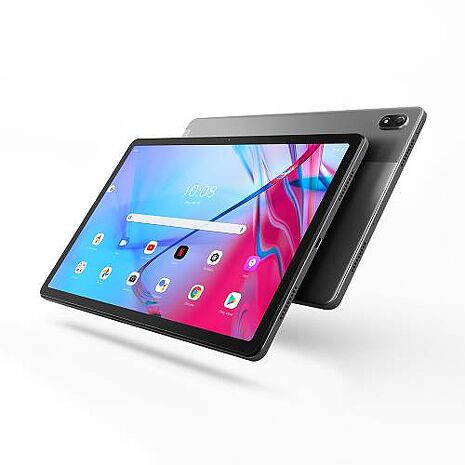 Lenovo Tab P11 5G TB-J607Z 6G/128G(灰)(5G)【全新出清品】