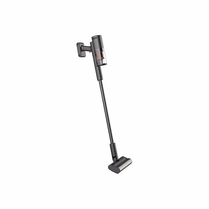 Xiaomi 超輕量無線吸塵器-(黑)【拆封新品】