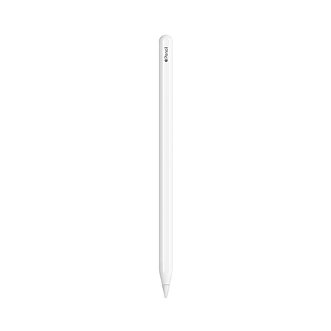 Apple 原廠 Pencil 2 for iPad Pro (MU8F2TA/A)【全新出清品】
