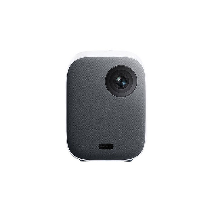 小米智慧投影機 2-白 【全新出清品】