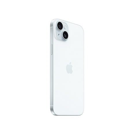 APPLE iPhone 15 Plus 256G(藍)(5G)