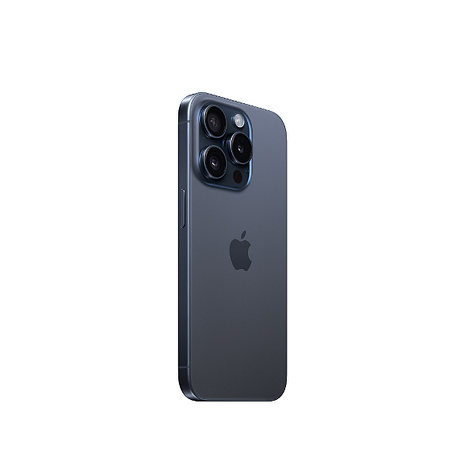 いかさき様 専用】Apple iPhone 15 Pro 128G（台湾版）