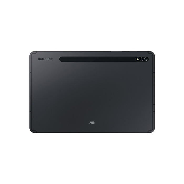 Samsung Galaxy Tab S8+ X806B 8G/128G (灰)(5G)【全新出清品】