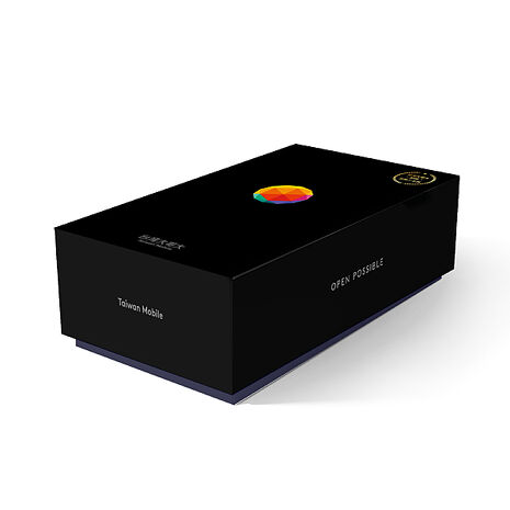 APPLE iPhone 14 Pro Max 256G(金)(5G)【認證盒裝二手機】鑽石級