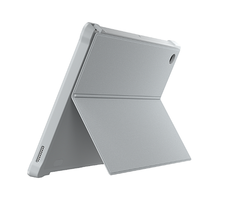 ASUS Chromebook CM30 Detachable 4G/128G-(銀)(WiFi)