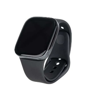 Redmi Watch 3-黑【全新出清品】