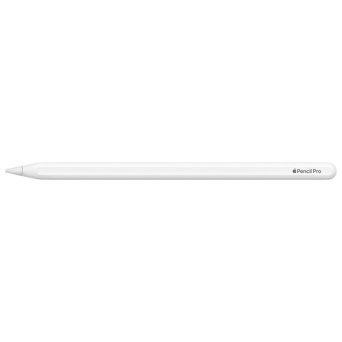 Apple原廠 Apple Pencil Pro MX2D3TA/A