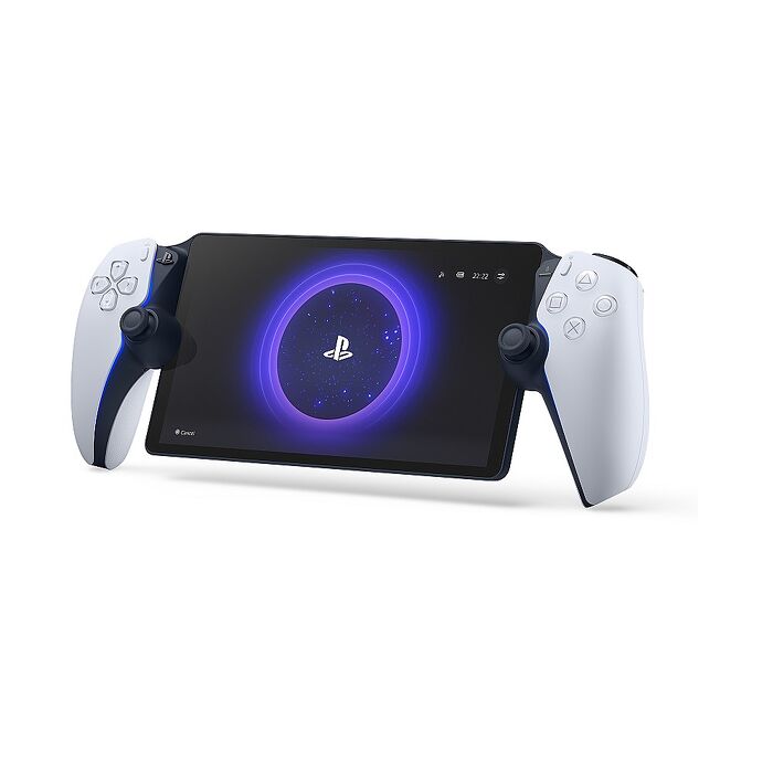【OP遊戲玩家】PS Portal Remote Player