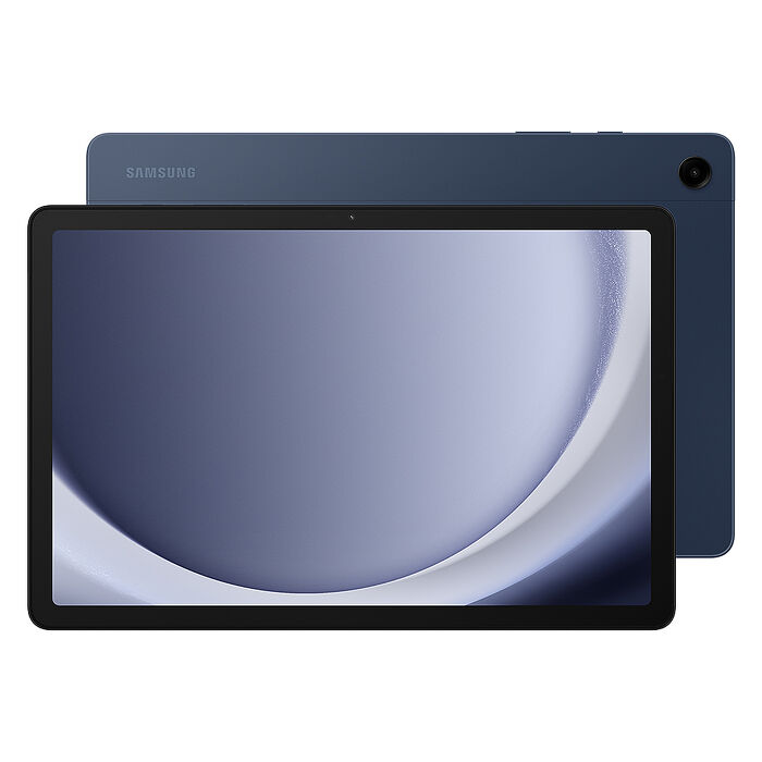 Samsung Galaxy Tab A9+ X210 4GB/64GB (藍)(WiFi)【全新出清品】