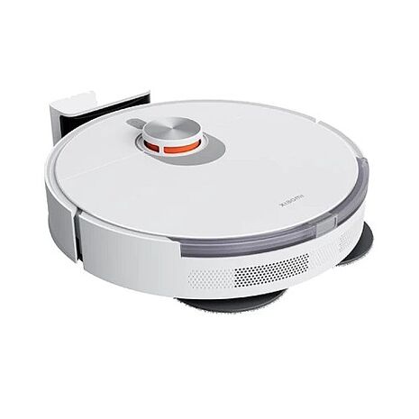 Xiaomi 掃拖機器人S20+ -(白)(單品)