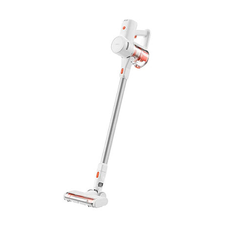 Xiaomi 無線吸塵器 G20 Lite (白)【拆封新品】