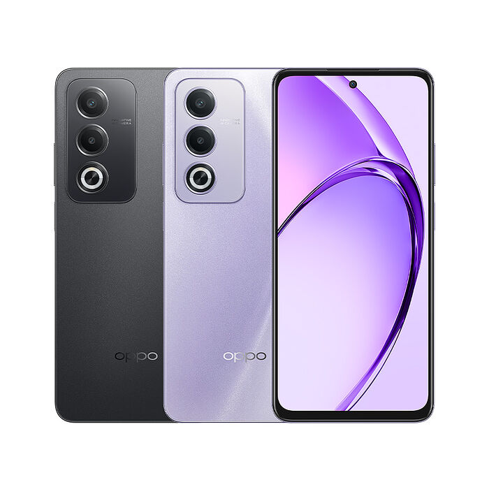 OPPO A3 Pro 6G/128G (黑)(5G)【全新出清品】