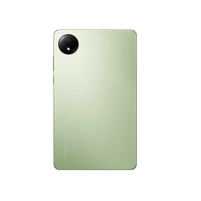 紅米Redmi Pad SE 8.7 4G/128G(綠)(WiFi)【拆封福利品A級】