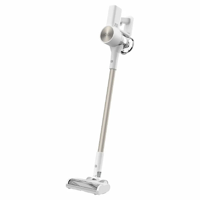 Xiaomi 無線吸塵器 G20(白)【拆封新品】