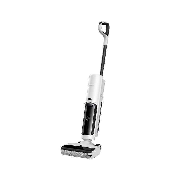 Xiaomi 無線洗地機 W20(白)【拆封新品】