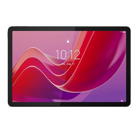 Lenovo Tab M11 TB330FU 4G/64G綠(WiFi)【拆封福利品A級】