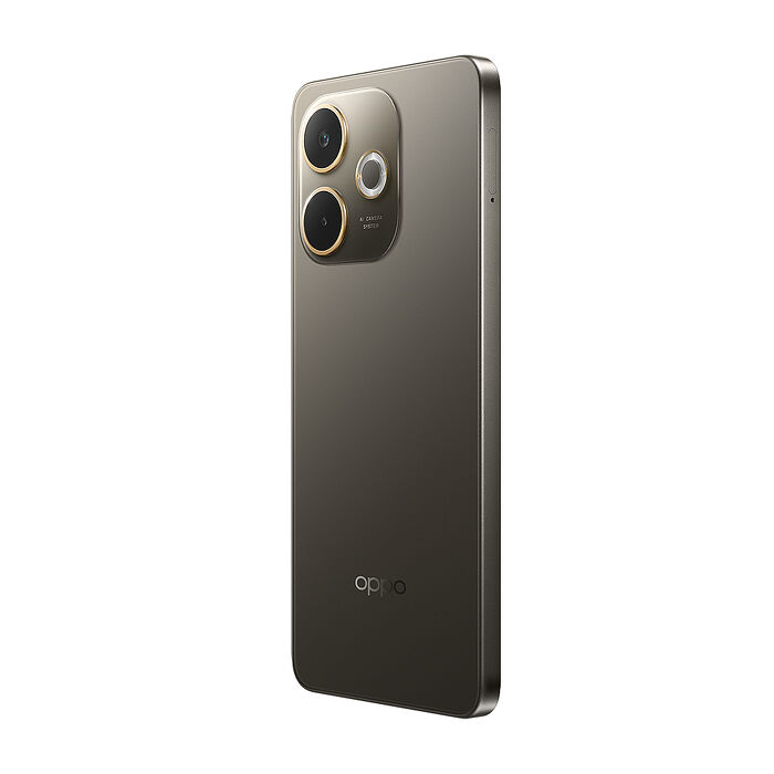 OPPO A5 Pro 5G_6G/128G-(棕)(5G)