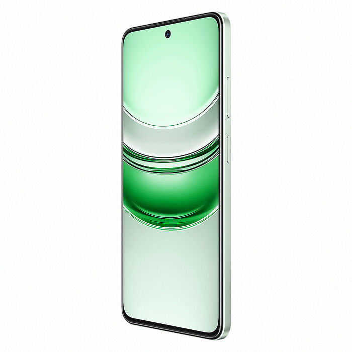 realme 14x_6GB/128GB-(綠)(5G)