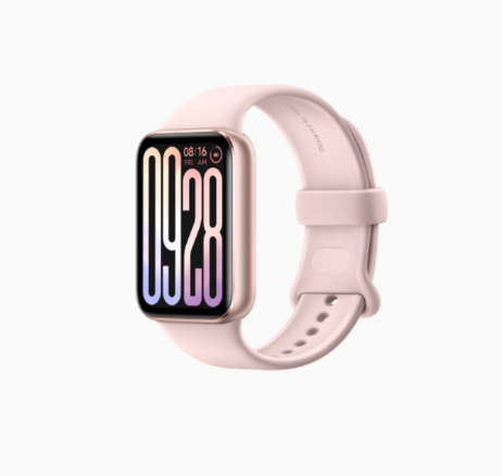 小米手環 9 Pro-金【拆封福利品A級】