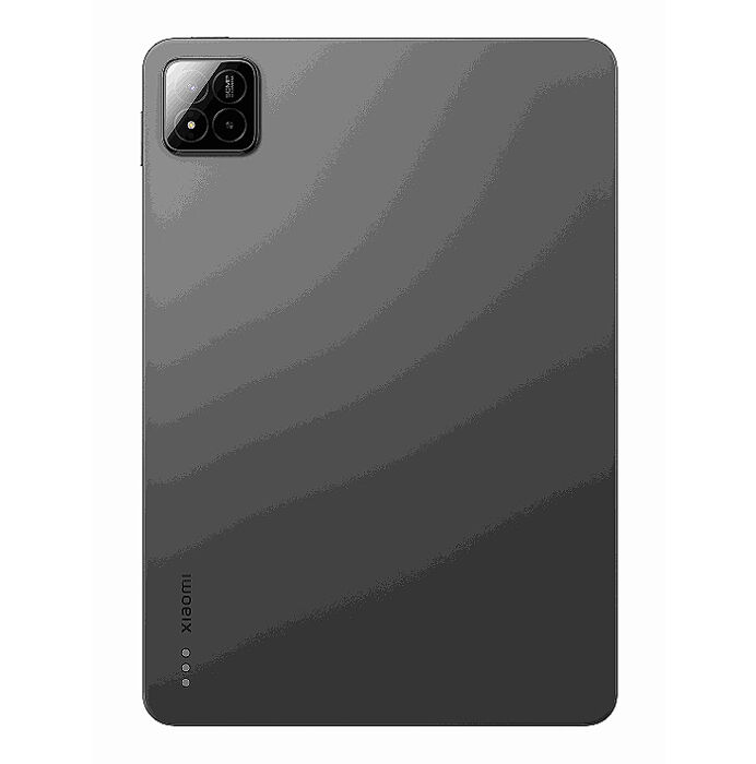 小米Xiaomi Pad 7_8GB/128GB-(灰)(WiFi)
