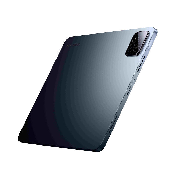 小米Xiaomi Pad 7_8GB/128GB-(灰)(WiFi)