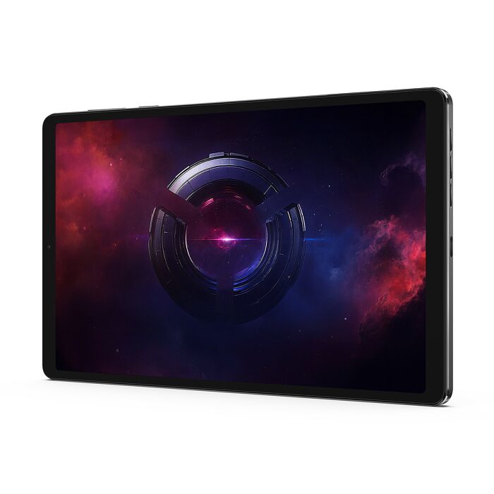 【OP遊戲玩家】Lenovo Legion Tab_12G/256G-(黑)(WiFi)