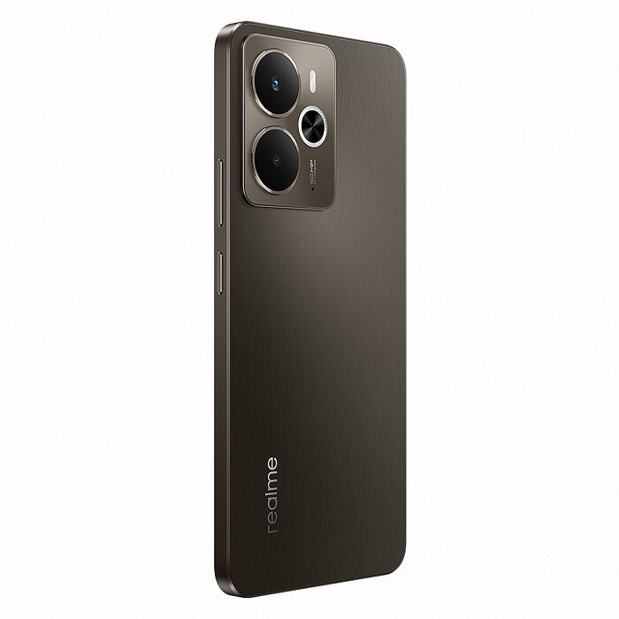 realme 14_8GB/256GB-(棕)(5G)
