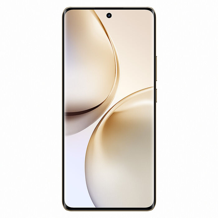 realme 14 Pro_12GB/256GB-(白)(5G)